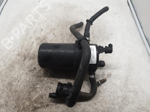 Used Electronic module BLUECAR BLUEUTILITY EV50 (68 hp) 30674817