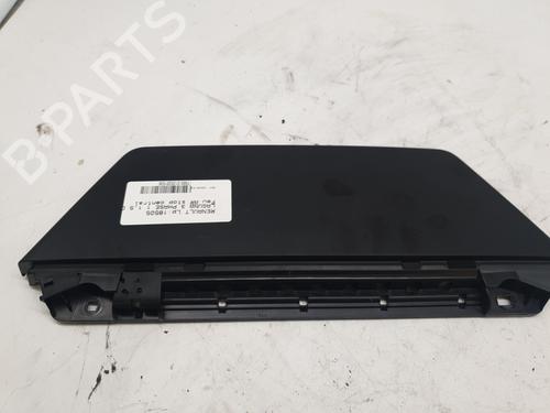 third-brake-light-renault-laguna-iii-bt01-2007-2008-2009-2010-2011-2012-2013-2014-2015-34384177 main image