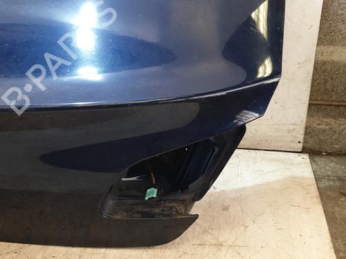 Tailgate VW PASSAT CC B6 (357) | BP22877997C6 - Image 6