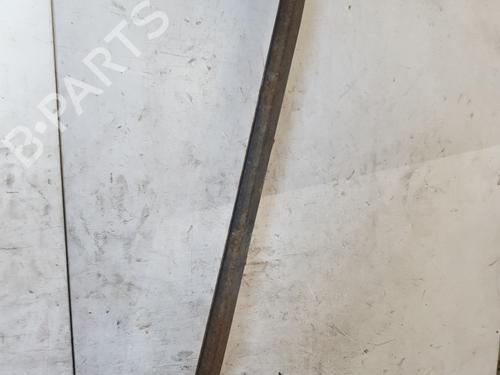 rear-bumper-reinforcement-opel-corsa-d-s07-2006-2007-2008-2009-2010-2011-2012-2013-2014-2015-32307861 main image