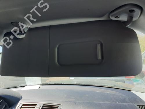 Right sun visor BMW 1 (E87) 116 d | BP25213905I2 
