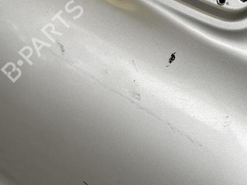Right front door MERCEDES-BENZ C-CLASS (W203) C 200 CDI (203.007) | BP22880763C3 