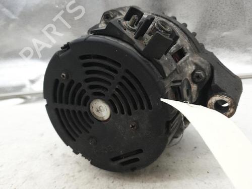 Alternator CITROËN ZX Break (N2) 1.9 D | BP22871566M7 