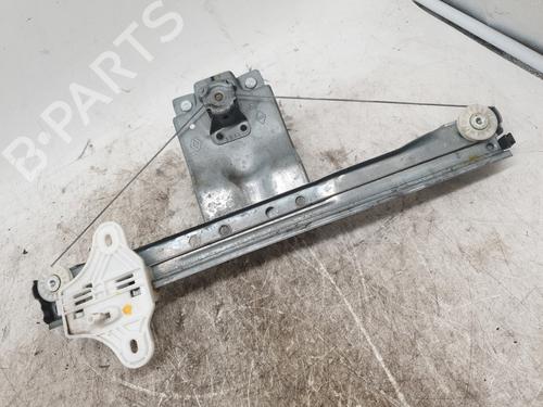 rear-left-window-mechanism-renault-clio-iv-bh_-2012-2013-2014-2015-2016-2017-2018-2019-2020-2021-24940666 main image
