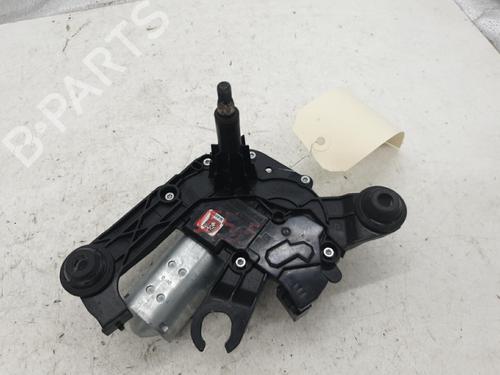 Rear wiper motor PEUGEOT 2008 I (CU_) 1.6 BlueHDi 100 | BP24422022M102 