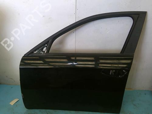 Used Left front door Left front door 22875946 22875946