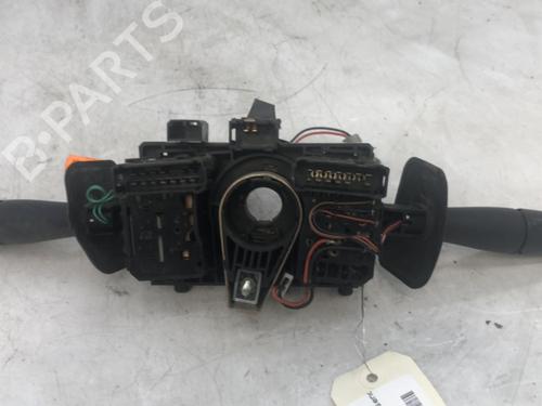 Steering column stalk RENAULT MEGANE I (BA0/1_) 1.6 16V (BA04, BA0B, BA11, BA1J, BA16, BA19, BA1K, BA1V,... | BP24965341I23 