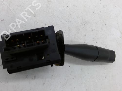 Used Steering column stalk PEUGEOT 306 Hatchback (7A, 7C, N3, N5) 2.0 HDI 90 (90 hp) 22876445