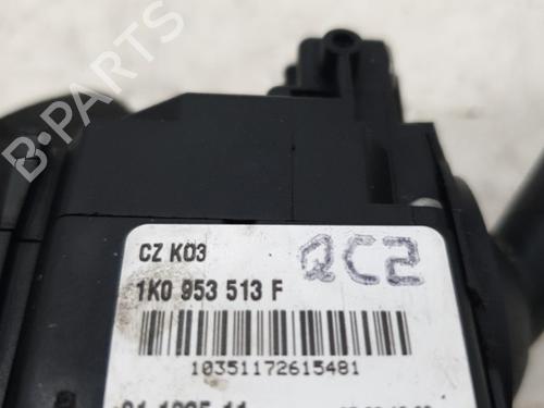 Switch SEAT ALTEA (5P1) 1.9 TDI | BP22874817I30 