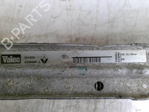 Intercooler RENAULT TRAFIC II Van (FL) 1.9 dCi 100 (FL0C, FL0K, FL0B) | BP25842441M30 - Image 3