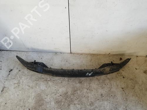 Front bumper reinforcement CITROËN BERLINGO / BERLINGO FIRST Box Body/MPV (M_) 2.0 HDI 90 (MBRHY, MCRHY) | BP22879144C109 