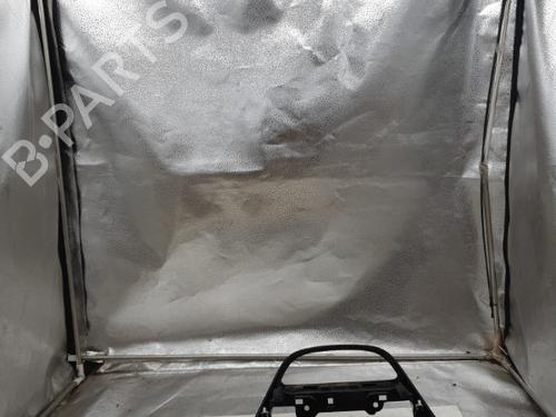 radio-peugeot-208-i-ca_-cc_-16-hdi-9673830077-2012-2013-2014-2015-2016-2017-2018-2019-2020-22866844 main image