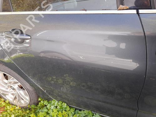 right-rear-door-citroen-c4-ii-nc_-2009-24940619 main image