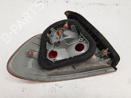 Right taillight BMW 3 Coupe (E46) 320 Ci | BP22877263C35 