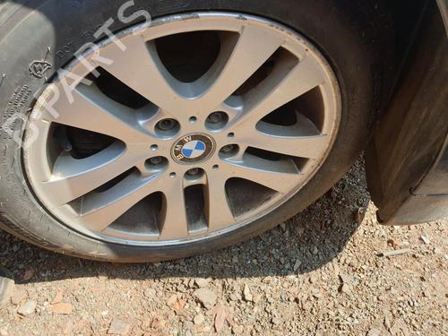 rim-bmw-3-touring-e91-2004-2005-2006-2007-2008-2009-2010-2011-2012-31039339 main image
