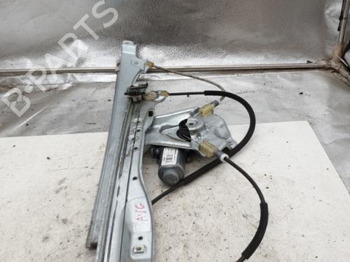 front-left-window-mechanism-renault-clio-iii-hatchback-van-sb_-sr_-2005-25270353 main image