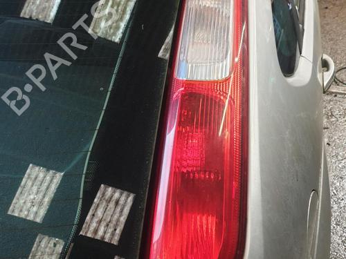 right-taillight-ford-focus-ii-da_-hcp-dp-2004-2005-2006-2007-2008-2009-2010-2011-2012-2013-31838487 main image