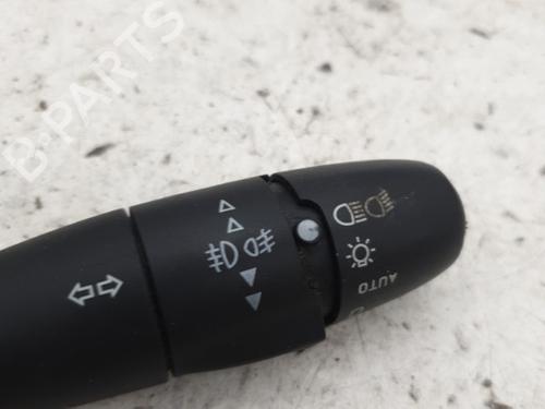 Used Switch Switch PEUGEOT 207 (WA_, WC_) 1.6 HDi (92 hp) 22874725 22874725