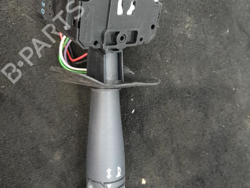 Used Switch RENAULT CLIO II (BB_, CB_) 1.4 (B/CB0C, B/CB0S) (75 hp) 22872270