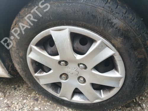 rim-peugeot-206-2l_-2m_-2009-2010-2011-2012-2013-32262393 main image