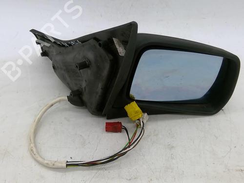 Used Right mirror CITROËN XANTIA (X1_, X2_) 2.0 i 16V (132 hp) 22886331