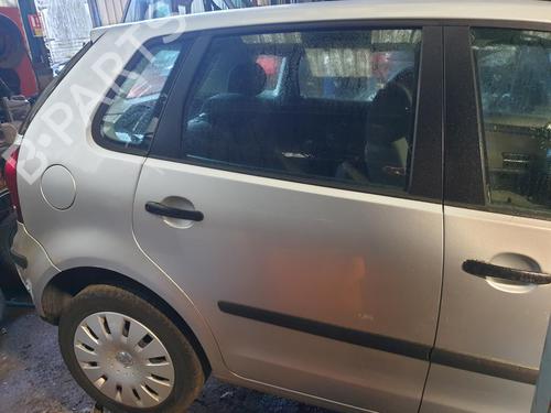 BP31599681C5 main image