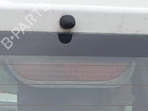 Third brake light DACIA DUSTER (HS_) 1.5 dCi | BP29347864L11 - Image 3