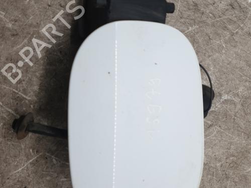 Fuel flap RENAULT MODUS / GRAND MODUS (F/JP0_) 1.5 dCi 90 | BP25032841C131
