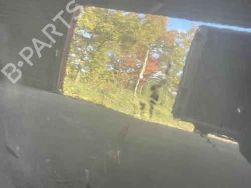 Right front door OPEL MERIVA A MPV (X03) 1.3 CDTI (E75) | BP22873275C3 