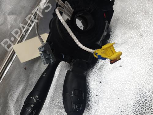 Steering column stalk TOYOTA PROACE Van (MDX_) 2.0 D (MDX3) | BP23933758I23 - Image 3