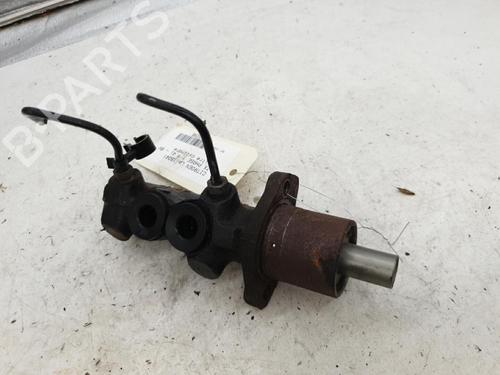 Used Brake master cylinder CITROËN ZX (N2) 1.4 i (75 hp) 25842830