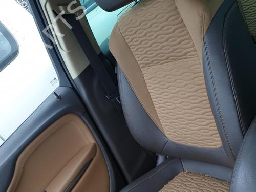 Right front seat OPEL ZAFIRA TOURER C (P12) 2.0 CDTi (75) | BP33730434C16 - Image 2