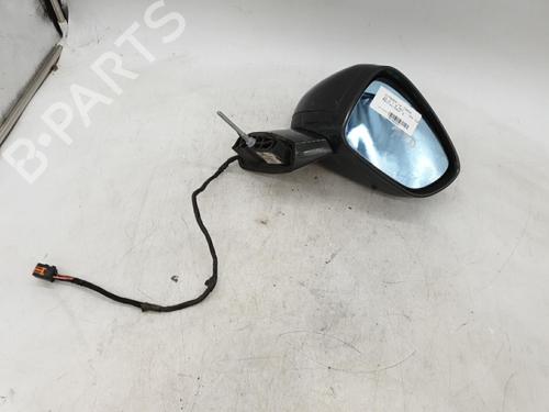 right-mirror-citroen-c5-iii-rd_-16-hdi-110-rd9hzc-8153sk-2008-2009-2010-2011-2012-2013-2014-2015-2016-2017-22872576 main image