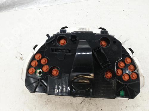 Used Instrument cluster Instrument cluster SMART CABRIO (450) 0.6 (S1OLA1, 450.441, 450.442, 450.443) (55 hp) 24421908 24421908
