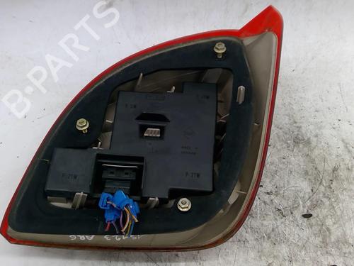 Left taillight FORD FIESTA IV (JA_, JB_) 1.3 i | BP22879629C34 
