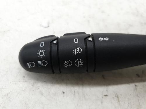 Used Switch Switch RENAULT CLIO II (BB_, CB_) 1.2 16V (BB05, BB0W, BB11, BB27, BB2T, BB2U, BB2V, CB05,... (75 hp) 22871668 22871668