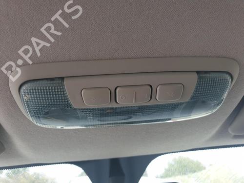 plafoniera-interna-ford-ka-iii-uk-fk-2014-29611593 main image