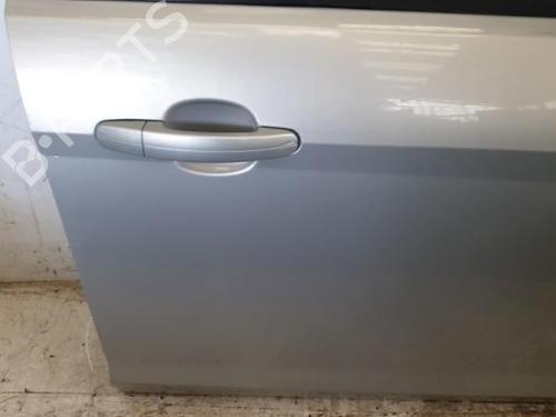 Dør høyre foran FORD FOCUS II (DA_, HCP, DP) 1.6 TDCi | BP22869027C3 