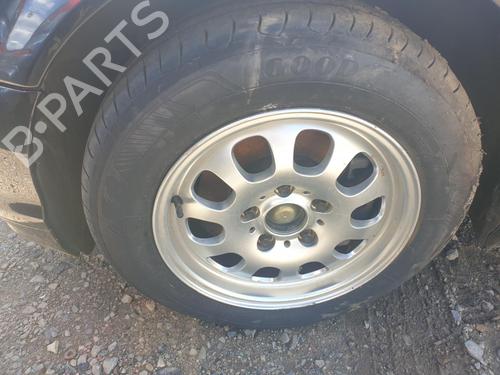 Rim BMW 3 (E46) 320 d | BP28707547C45