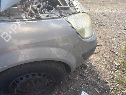 right-front-fenders-renault-scenic-ii-jm01_-2003-2004-2005-2006-2007-2008-2009-2010-39761350 main image