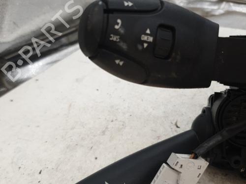 steering-column-stalk-peugeot-5008-0u_-0e_-16-hdi-96773910zd-2009-2010-2011-2012-2013-2014-2015-2016-2017-22866297 main image