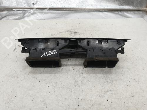 Warning switch OPEL CORSA E (X15) 1.4 (08, 68) | BP22871179I22 - Image 2