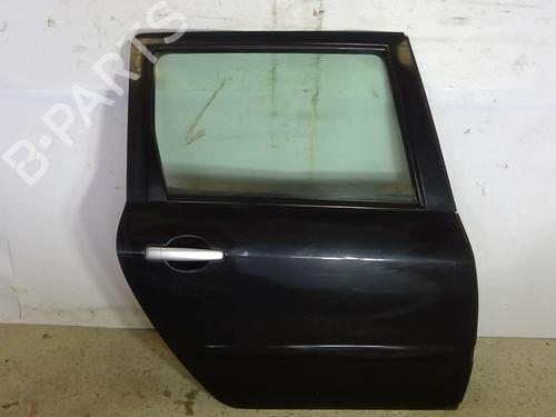 Used Right rear door PEUGEOT 307 Break (3E) 2.0 HDi 135 (136 hp) 22880662