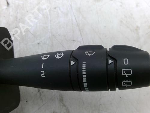 Steering column stalk RENAULT CLIO II (BB_, CB_) 1.4 16V (B/CB0P, BB13) | BP22886105I23 
