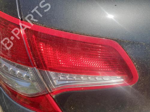 left-tailgate-light-citroen-c4-ii-nc_-2009-37201754 main image