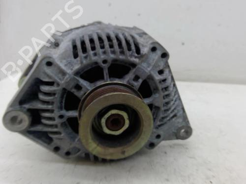 Used Alternator Alternator 22868679 22868679