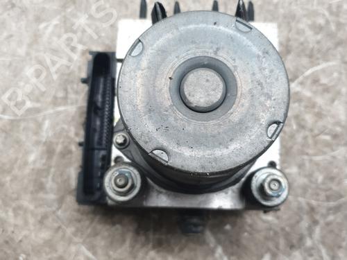 Used ABS pump CITROËN C4 Coupe (LA_) 2.0 16V (136 hp) 32336546