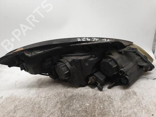 left-headlight-kia-ceed-sw-ed-2007-2008-2009-2010-2011-2012-25989616 main image