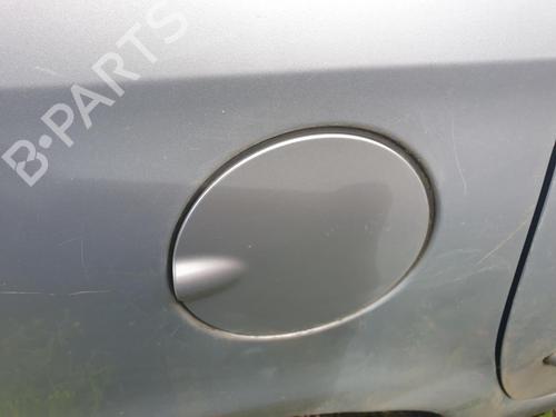 Used Fuel flap CITROËN XSARA PICASSO (N68) 2.0 HDi (90 hp) 28585913