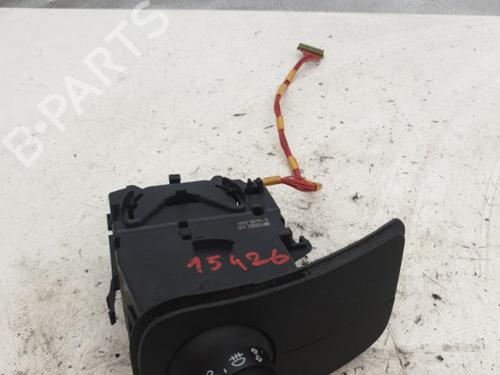Used Switch Switch RENAULT CLIO III (BR0/1, CR0/1) 1.5 dCi (C/BR0G, C/BR1G) (68 hp) 22874435 22874435